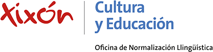 Oficina de Normalización Llingüística de Xixón