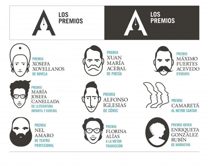 premios cultura