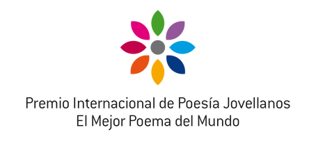 Premio-poesia-jovellanos-2