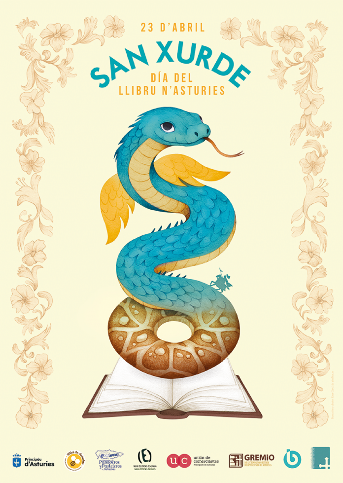 SAN_XURDE2025_cartel_bajares-1