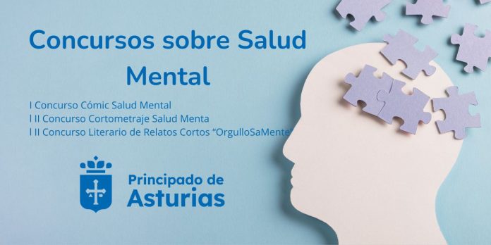 concursos smAñadir un título