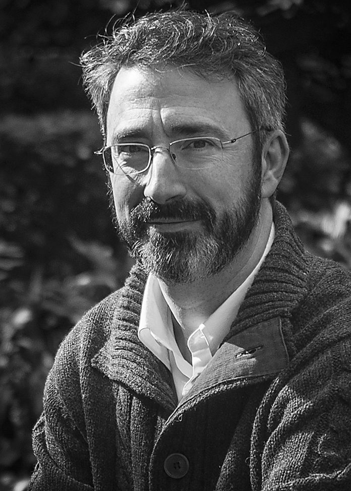 423subirana_-jaume-800-pxjpg