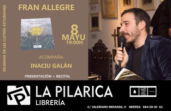 550-es-fran-allegre-selmana-lletres