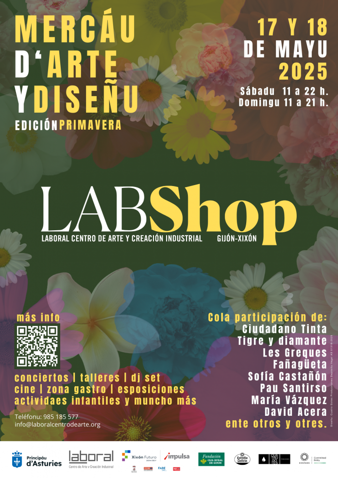 cartelu labshop PRIM 2025_ast