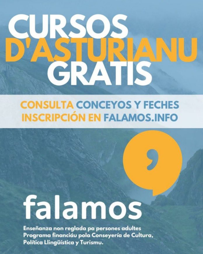 falamos