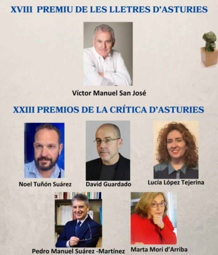 Captura de pantalla 2026-01-26 105320 Cartel premiaos