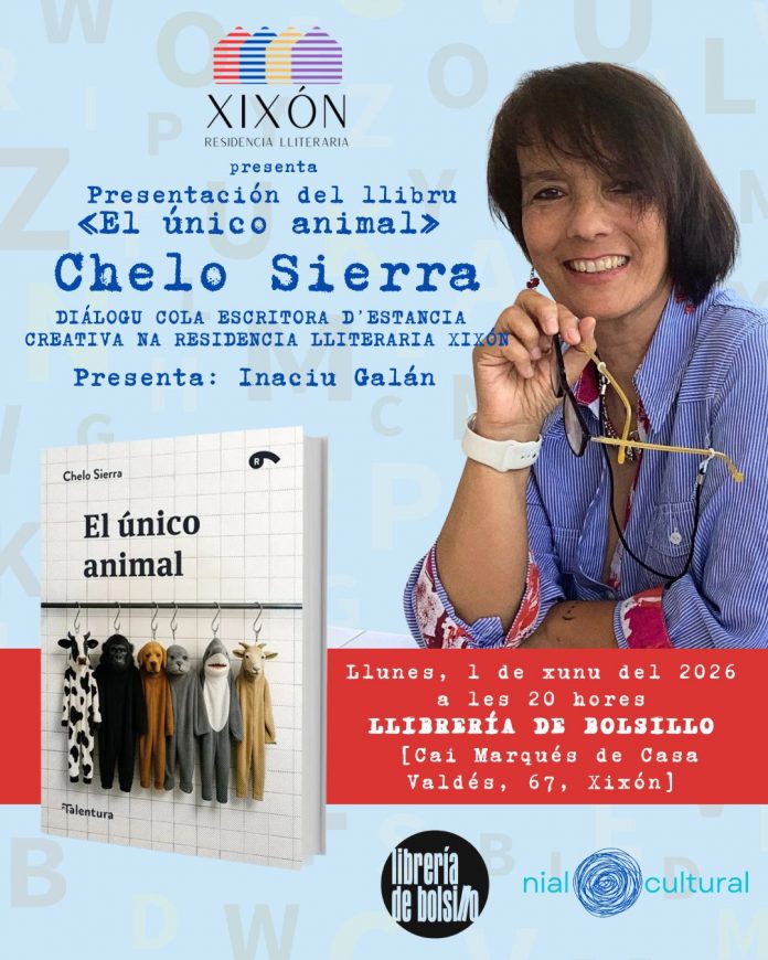 PROMOS 2 Residencia lliteraria Xixón - 46