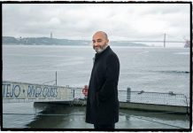 Martín López-Vega va coordinar la Selmana de les Lletres Asturianes dedicada a Xuan Bello