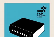 La FeLiX enllena Xixón de lliteratura ensin apostar a fondu pol asturianu