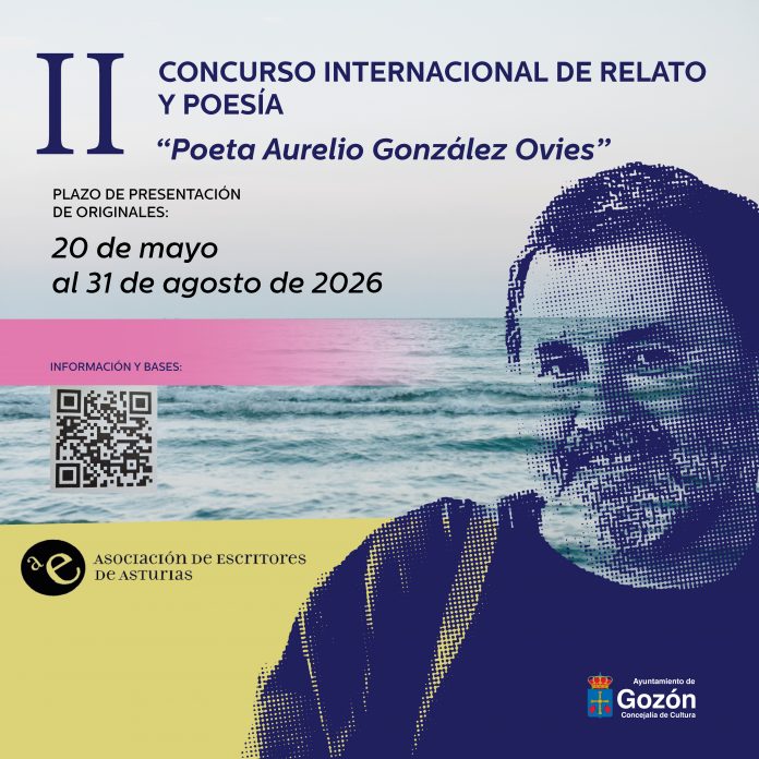 Cartelu del Concursu