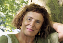 Lo verdadero, de Lourdes Álvarez, meyor llibru n’asturianu del añu 2025