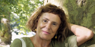 Lo verdadero, de Lourdes Álvarez, meyor llibru n’asturianu del añu 2025