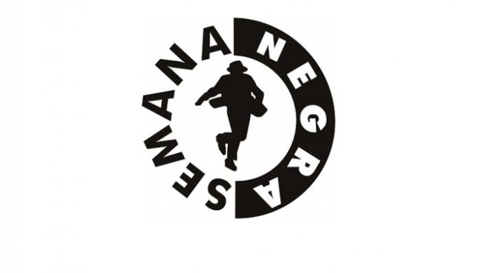 Portada-Semana-Negra-Gijón-2015 llogotipu oficial de la Selmana Negra