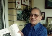 La Montera entrega los premios del Mánfer de la Llera y presenta llibru