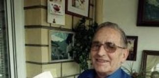 La Montera entrega los premios del Mánfer de la Llera y presenta llibru
